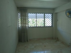 Blk 416 Hougang Avenue 10 (Hougang), HDB 5 Rooms #171672112